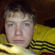  ,   , 39 ,   