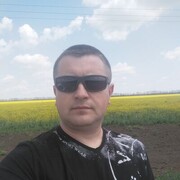  ,  , 42