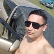  ,  , 32