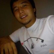  ,   , 31 ,   
