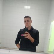  ,   , 23 ,   