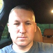 ���������� ����, ���� ������� �����, 49 ���, ������������ ��� ����� � ���������, c�������� ���������