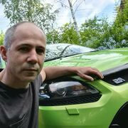 ���������� �����-���������, ���� ������� Ը���, 47 ���, ������������ ��� ������, ����� � ���������, c�������� ���������