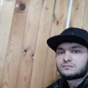 ���������� �������, ���� ������� ������, 28 ���, ������������ ��� ������, ����� � ���������