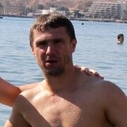 ���������� ������, ���� ������� Veertolet, 40 ���, ������������ ��� ������, ���������