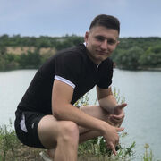  ,   Danil, 23 ,   ,   , c 