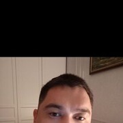 ,   , 36 ,   , 