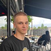  ,  , 19