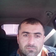  ,   , 43 ,   