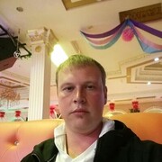 ���������� �����������, ���� ������� �������, 34 ����, ������������ ��� ������, ����� � ���������