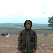 ���������� ����, ���� ������� ������, 38 ���, ������������ ��� ������, ����� � ���������, c�������� ���������