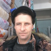  ,   , 43 ,   ,   , c 
