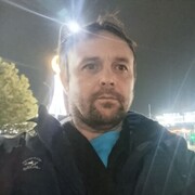  -,   , 44 ,   ,   , c 