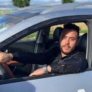  Algiers,   , 22 ,   ,   