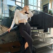 ���������� ������, ���� ������� ����, 25 ���, ������������ ��� ������, ����� � ���������