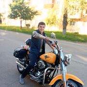 ���������� �������, ���� ����� ����, 23 ����, ������������ ��� ������, ����� � ���������, c�������� ���������, ���������