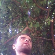  ,   Shamil, 38 ,   ,   , c 