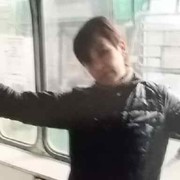  ,   , 50 ,     , c 