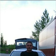  ,   Sergey, 46 ,   