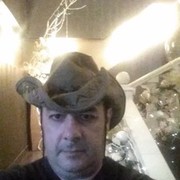  ,   , 54 ,   ,   , c 