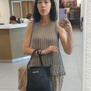 ���������� ������, ���� ������� �����, 48 ���, ������������ ��� c�������� ���������, ���������