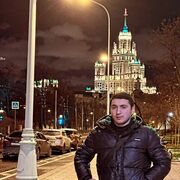 ���������� ������, ���� ����� ����, 25 ���, ������������ ��� ������, ����� � ���������, c�������� ���������, ���������