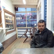  -,   , 55 ,   ,   , c 