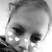  ,   Alexandra, 22 ,   c , 