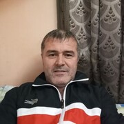  ,   , 40 ,   ,   , c , 