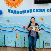  ,   , 30 ,   c 