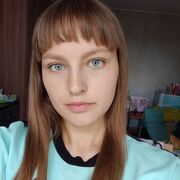  ,  , 21