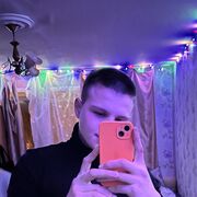 ���������� ����������, ���� ����� �������, 22 ����, ������������ ��� ������, ����� � ���������