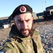 ���������� �����������, ���� ������� �����, 31 ���, ������������ ��� ������, ����� � ���������