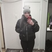  ,   , 31 ,   ,   