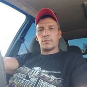   ,  , 47