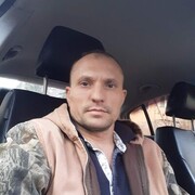  ,   , 41 ,   ,   