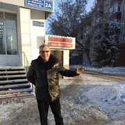 ���������� ������, ���� ������� �����, 53 ����, ������������ ��� ������, ����� � ���������, c�������� ���������