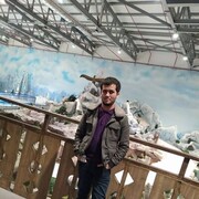  ,   Iambek, 31 ,   ,   , c 