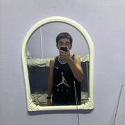 ���������� ������-��-����, ���� ����� ������, 23 ����, ������������ ��� ������, ����� � ���������