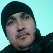  ,   , 46 ,     , c 