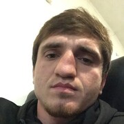  ,   , 25 ,   ,   