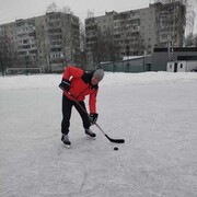 ���������� ������, ���� ������� ������, 48 ���, ������������ ��� ������, ����� � ���������