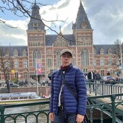 ���������� �����, ���� ������� Paul, 49 ���, ������������ ��� ������, ����� � ���������, c�������� ���������, ���������