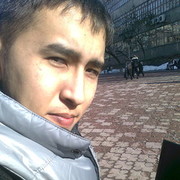 ���������� ������, ���� ������� ������, 37 ���, ������������ ��� ������