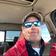  Harcourt,  Alex, 48