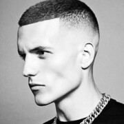 ���������� ��������, ���� ������� ����, 31 ���, ������������ ��� ������, ���������