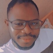 ���������� ���������, ���� ������� Zool Krasavc, 27 ���, ������������ ��� ������, ����� � ���������, c�������� ���������, ���������