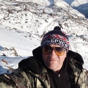 ���������� ���������, ���� ������� �����, 51 ���, ������������ ��� ������, ����� � ���������, c�������� ���������