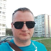  ,  , 44