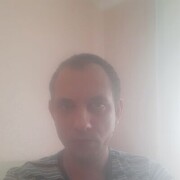  ,   , 42 ,   c 